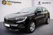 Renault Austral Evolution 160 evolution  shz  led  gjr  navi