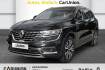 Renault Koleos Initiale Paris initiale paris tce 160 edc