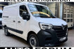Renault Master Autres 2.3 d l1h1 3 3t klima 3sitze pdc tempomat