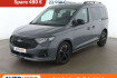 Ford Tourneo Connect Sport Tourneo connect 2.0 tdci ecoblue sport*navi*led*tempo*cam*pdc*ahk*