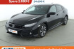 Honda Civic Autres 1.5 vtec sport plus aut*navi*acc*led*cam*shz*