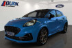 Ford Puma X st x 1.5l / komfort paket / panorama dach