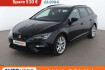 Seat Leon Cupra 2.0 tsi cupra 300 4drive aut.*nav*led*acc*pdc*bt*