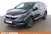 Honda CR-V Elegance Cr v 2.0 i mmd hybrid elegance 2wd aut*navi*led*acc*