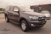 Ford Ranger XLT xlt doppelkabine 4×4 klimaaut shz pdc ahk
