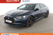 DS DS9 Autres Ds 9  automobiles  9 1.6 e tense hybrid performance line + aut.*navi*
