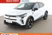 Renault Captur Techno 1.3 tce techno aut.*navi*led*acc*cam*shz*