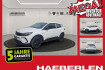 Opel Grandland Enjoy 1.2 gs line alcantara+led+navi+shz+360