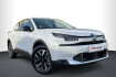 Citroën C4 Max Citroen c4 benzin 130 automatik max *alcantara*winter*techno*