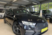 Skoda Octavia RS rs *head up*4x sitzheizung*kamera*virt*