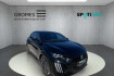Peugeot 208 GT gt hybrid 136 e dsc6 360 kamera led apple carplay