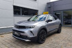 Opel Mokka-e Ultimate Mokka e ultimate  ruckfahrkamera  abstandstempomat  sitzheizung