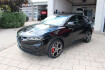 Alfa Romeo Tonale Veloce veloce matrix led/kamera