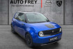 Honda e Autres E 1.hand+navi+panorama+allw tt r+kam ra  l ktro