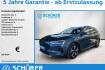Ford Focus Active X turnier active x