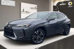 Lexus UX Autres Ux 250h sitzheizung lenkradheizung kamera pdc