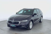 Skoda Octavia Ambition ambition iv 1.4 tsi*rfk*pdc*tempomat*uvm