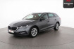 Skoda Octavia Style combi 2.0 tdi style matrix hud kessy acc