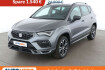 Seat Ateca FR 2.0 tdi fr aut.*navi*led*acc*pdc*shz*
