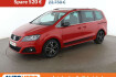 Seat Alhambra Style 1.4 tsi fr aut.*navi*tempo*cam*pdc*shz*