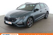 Skoda Octavia RS 1.4 tsi iv rs aut. *navi*vc*led*acc*cam*massage*