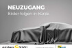 Opel Frontera Autres gs/navi/led/kamera/winterpaket/carplay/