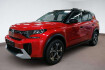 Citroën C3 Aircross Max Citroen c3 aircross e c3 aircross max extended range *winter paket*
