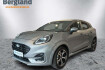 Ford Puma ST-Line st line 1.0t 125ps mhev fwd