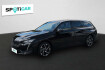 Peugeot 308 Style sw bluehdi 130 eat8 allure