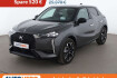 DS DS3 E-Tense Autres Ds 3  automobiles  3 electric drive 115 kw rivoli *navi*vc*hud*tempo*