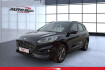 Ford Kuga ST-Line st line bluetooth head up display navi led