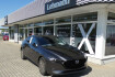 Mazda Mazda3 Homura 3 2.5l e skyactiv g 140ps 6mt fwd homura