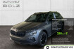 Skoda Kamiq Monte Carlo 1.0 tsi monte carlo shz matrix led pano