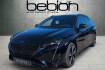 Peugeot 308 GT sw 1.2 puretech 130 gt acc ahk keyless led