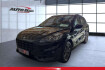 Ford Kuga ST-Line st line bluetooth head up display navi led