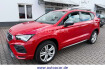 Seat Ateca FR fr dsg 1.5 tsi full link/virtual/led/1hand