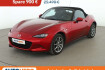 Mazda MX-5 Exclusive-Line Mx 5 1.5 exclusive line *nav*tempo*cam*pdc*shz*alu*