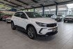 Opel Grandland X GS Grandland x grandland at sh lh wsh agr navi kamera led ahk