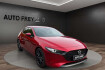 Mazda Mazda3 Exclusive 3 2.0l e skyactiv g 150ps exclusive line daso desi