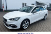 Seat Leon FR sportstourer fr dsg 1.5 etsi navi/led/r cam
