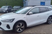 Ford Focus Active X focus active x automatik klimaaut navi kamera panorama ahkabnehmbar