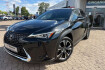 Lexus UX Autres Ux 250h gepflegt**