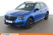 Skoda Kamiq Monte Carlo 1.5 tsi act monte carlo aut.*pano*navi*acc*led*cam