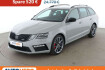 Skoda Octavia RS 2.0 tsi rs 245 aut.*led*acc*pla*cam*