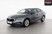 Skoda Octavia Style lim. 2.0 tdi style memory kessy ambiente