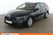 Skoda Octavia Autres 1.4 tsi iv rs first edition aut.*navi*hud*led*