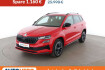 Skoda Karoq Sportline 1.5 tsi act sportline aut.*navi*led*tempo*