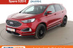 Ford Edge Vignale 2.0 tdci ecoblue bi turbo vignale 4×4 aut.*navi*