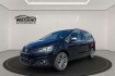 Seat Alhambra FR Line 1.4 tsi s&s dsg fr line+pano+7.sitz+mas
