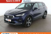 Seat Tarraco Xcellence 2.0 tdi xcellence 4drive aut.*navi*cam*acc*pdc*